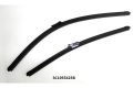 Silecek Tk Ön Muz 600 - 475Mm Passat Golf5 Golf6 Jetta Caddy