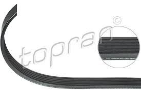 V Kayısı Seat Leon Golf4 Bora 2.3 V6 00 > 100741