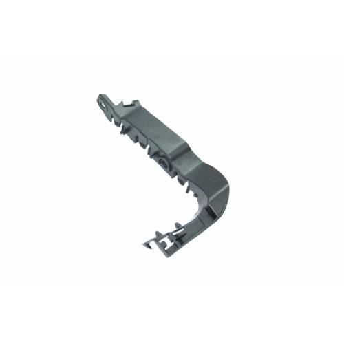 Tampon Braketı Ön Sag A3 13- Ioe-Vw 8V5807184