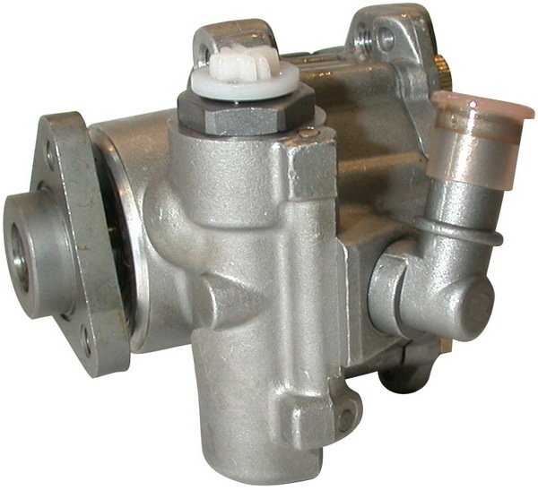 Direksiyon Pompası Passat 1997-2005 Avf Aeb Afn Adr
