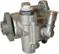 Direksiyon Pompası Passat 1997-2005 Avf Aeb Afn Adr