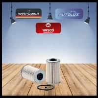 Yakıt Fıltresı Opel Movano 2.2 Y.M (Uzun Tıp) 4411637