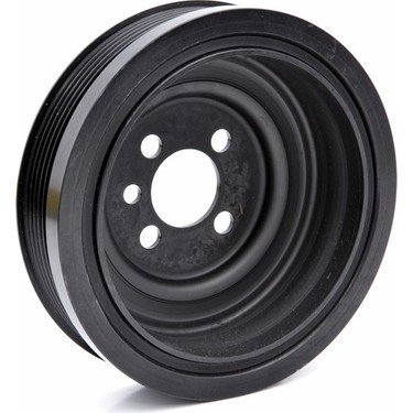 Krank Kasnagı Golf5 Golf6 Golf7 Caddy T5 Passat 04 04L105243