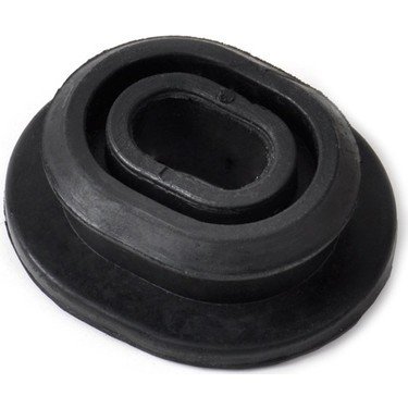 Radyatör Takozu Alt Golf5 Golf6 Jetta Passat Cadd 1K0121367F