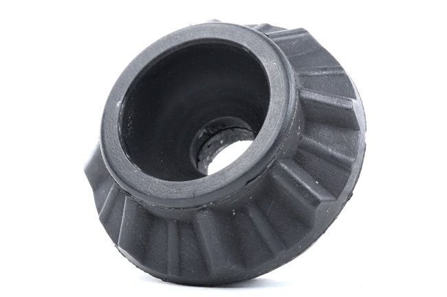 Amortısör Takozu Arka Golf2 Golf3 84- Febı 191512333 S1