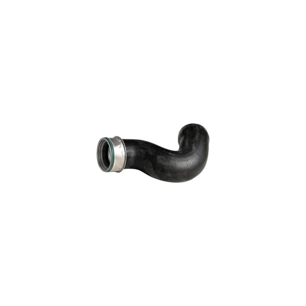 Turbo Hortumu VW Caddy - Passat - Golf 5 1.9 TDI BJB-BLS 3C0145834M