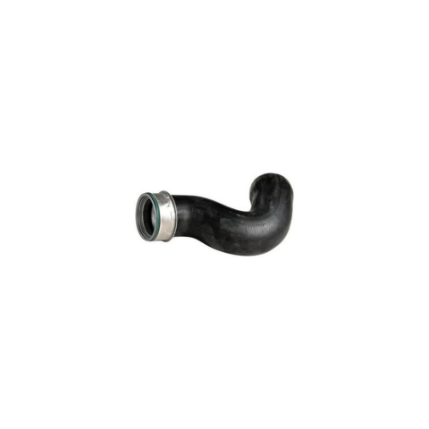 Turbo Hortumu VW Caddy - Passat - Golf 5 1.9 TDI BJB-BLS 3C0145834M