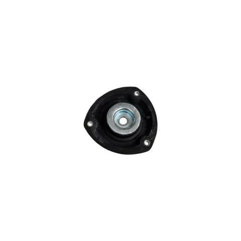Amortisör Takozu Ön Bilyasız VW Golf 7 - Passat - Polo - Tiguan - Leon - A3 - Octavia 2013- 5Q0412331D