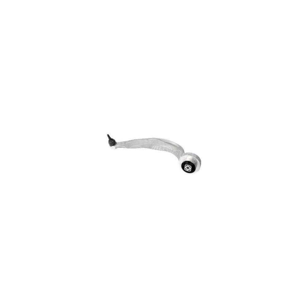 Rotilli Kol Alt Eğri Sağ VW A4 - A5 - A6 - Q5 8K0407694F