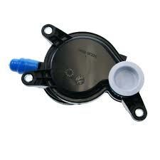 Kulbütör Kapağı Vakum Lastiği Opel Captiva - Antara 4805086 - 96440314 - Y3652