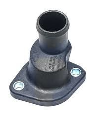 Jopex Su Flanşı Audi 80 1.9 - 2.0 1990- 048121145B