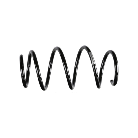Sachs Helezon Yayı Ön VW Golf 7 - A3 - Leon - Octavia - Passat - T-Roc - Q2 2013- 5Q0411105GL