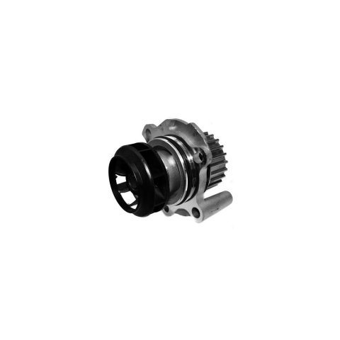 Devirdaim VW Passat - Golf 4 - Bora - A3 - Toledo 1.8 - 1.8 T 1997-2004 06A121011L