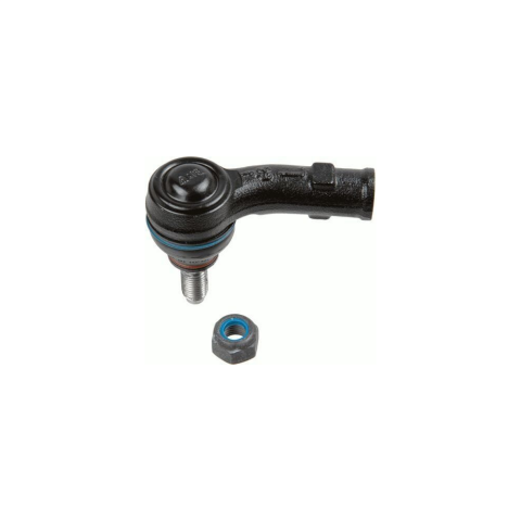 Lemforder Rot Başı Sol VW Golf 4 - Bora - Audi A3 - Skoda Octavia - Seat Toledo 1997-2004 1J0422811A