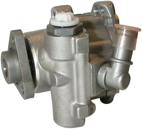 Jopex Direksiyon Pompası Volkswagen Passat B5 1997-2005 AVF AEB AFN ADR