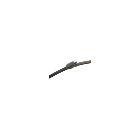Valeo Arka Silecek Süpürgesi Transporter T5 T6 7E0955425A