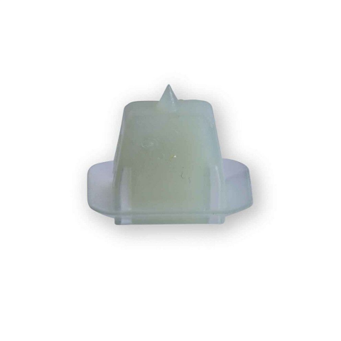 Ioe-Vw Universal Somun 701864445B - Uygun Fiyat
