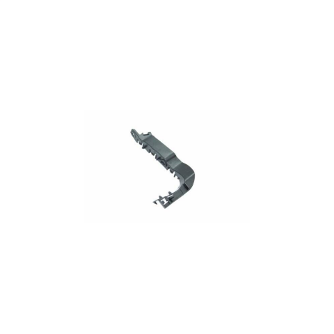 Audi A3 Ön Sağ Tampon Braketi 8V5807184 - Uygun Fiyat