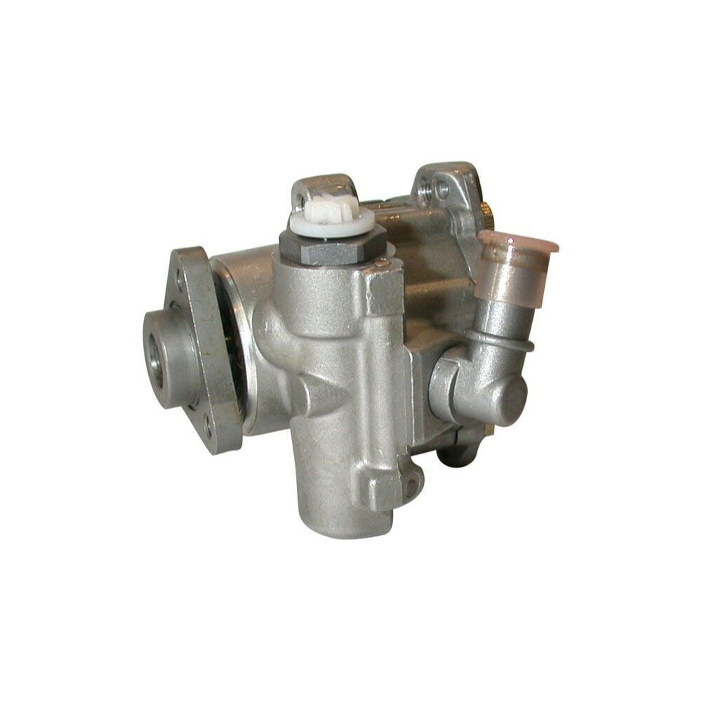 Jopex Direksiyon Pompası Volkswagen Passat B5 1997-2005