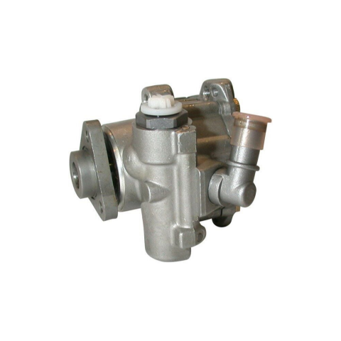 Jopex Direksiyon Pompası Volkswagen Passat B5 1997-2005