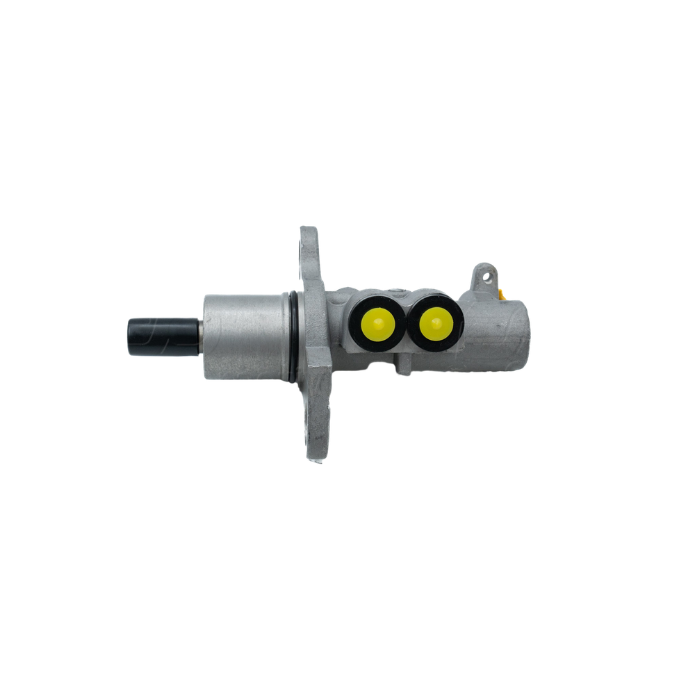 Fren Ana Merkezi Audi A4 - A6 - A8 - Volkswagen Passat 1.6 1.8 1.9 TDI 2.4 2.5 TDI 1995- 4D0611021B