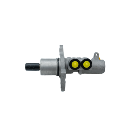 Fren Ana Merkezi Audi A4 - A6 - A8 - Volkswagen Passat 1.6 1.8 1.9 TDI 2.4 2.5 TDI 1995- 4D0611021B