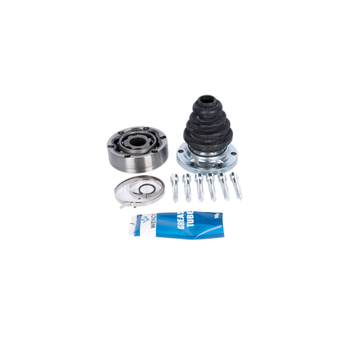 Aks Kafası İç VW T4 1995- 3C0498103M
