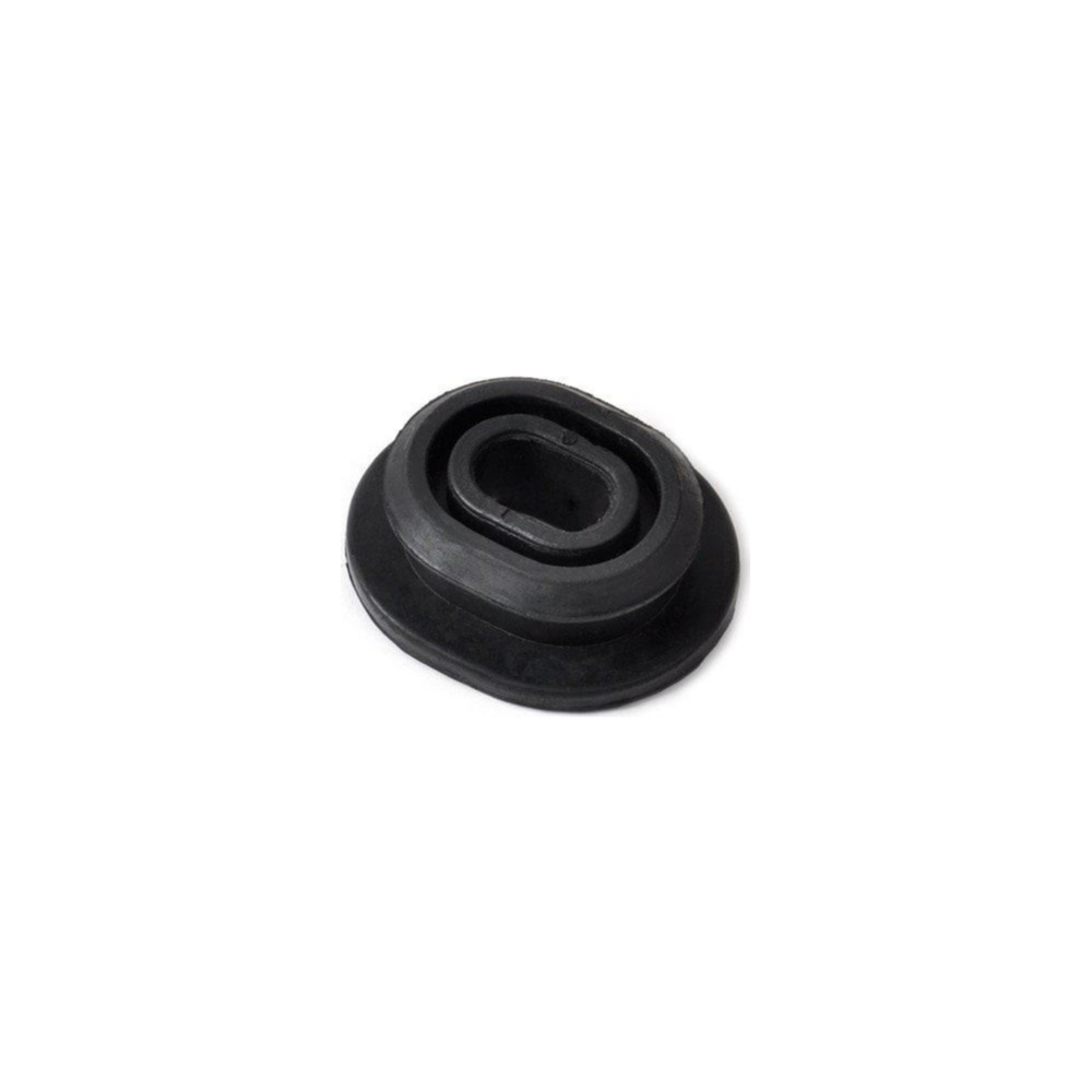 Radyatör Takozu Alt VW Golf 5 - Golf 6 - Jetta - Passat - Caddy - Audi A3 - Seat Leon 1K0121367F