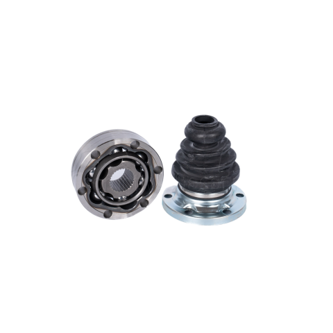 Aks Kafası İç VW T4 1995- 3C0498103M
