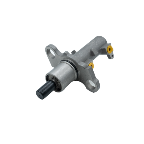 Fren Ana Merkezi Audi A4 - A6 - A8 - Volkswagen Passat 1.6 1.8 1.9 TDI 2.4 2.5 TDI 1995- 4D0611021B