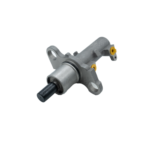 Fren Ana Merkezi Audi A4 - A6 - A8 - Volkswagen Passat 1.6 1.8 1.9 TDI 2.4 2.5 TDI 1995- 4D0611021B