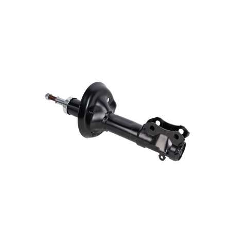 Amortisör Ön Sol-Sağ VW Polo Classic - Caddy - Golf 3 - Vento - Ibiza - Cordoba 1994- 191413031