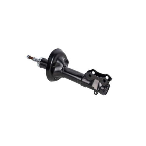 Amortisör Ön Sol-Sağ VW Polo Classic - Caddy - Golf 3 - Vento - Ibiza - Cordoba 1994- 191413031