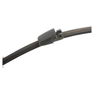 Sılecek Süpürgesı Arka T5 T6 04- Valeo 7E0955425A