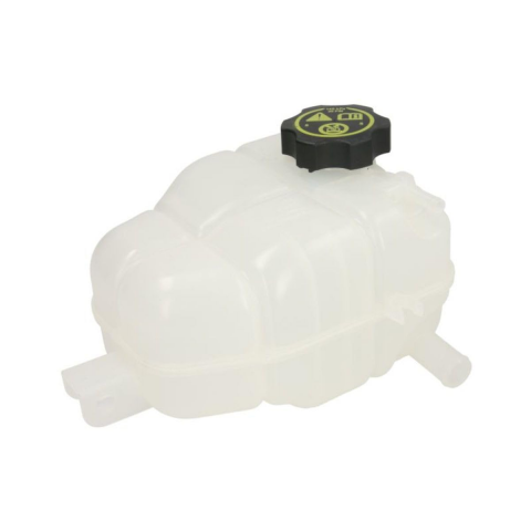 Radyatör Yedek Su Deposu Kapaklı Opel Meriva B - 13265592