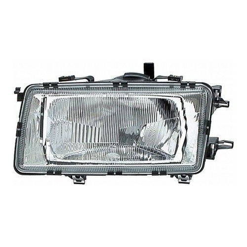 Far Sol A80 86-91 Bsg 893941029H