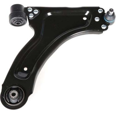 Salıncak Sag Rotıllı Opel Corsa C Combo C [352042]