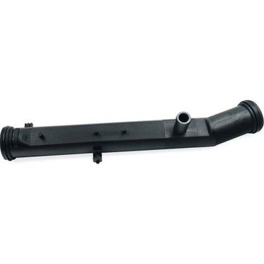 Su Borusu Vw Polo Fabıa Ibıza 1.4 16V Bud Cgg 032121065G