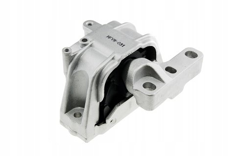 Motor Takozu Sag Passat 05-10 Corteco 1K0199262P