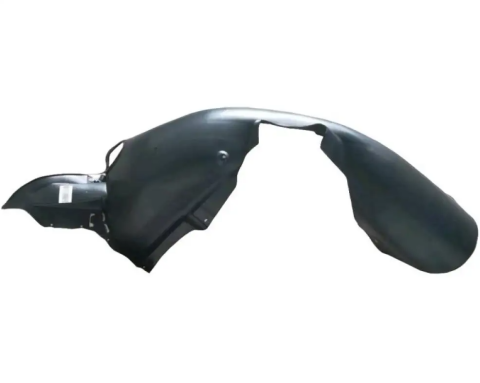 Camurluk Davlumbazı Sag Vw Caddy 18 > 2K5805912E