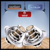 Termostat Vw Golf4 Bora 050121113C.87.102