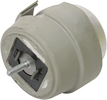 Motor Takozu Sag A4 00- Corteco 8E0199382AH
