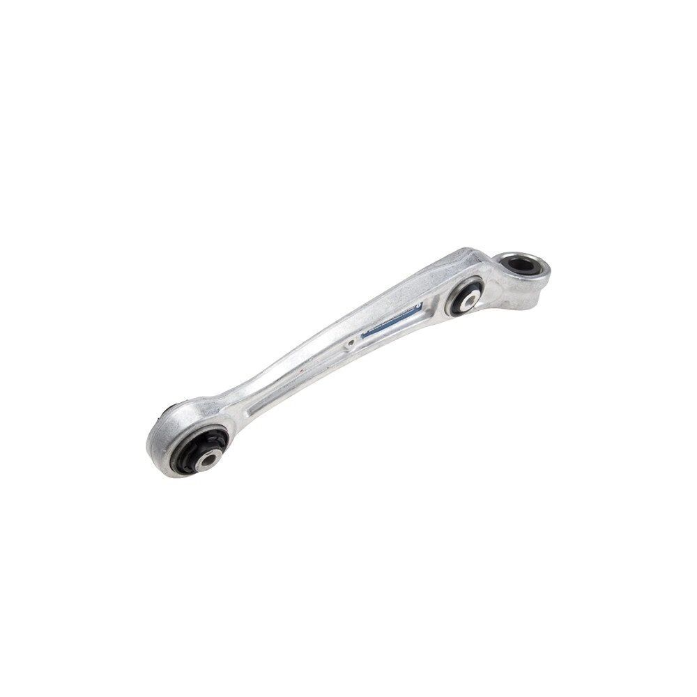 Alt Düz Kol Sağ VW A4 - A5 - A6 - Q5 2008-2015 8K0407152F