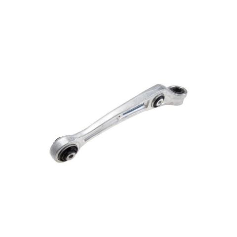 Alt Düz Kol Sağ VW A4 - A5 - A6 - Q5 2008-2015 8K0407152F