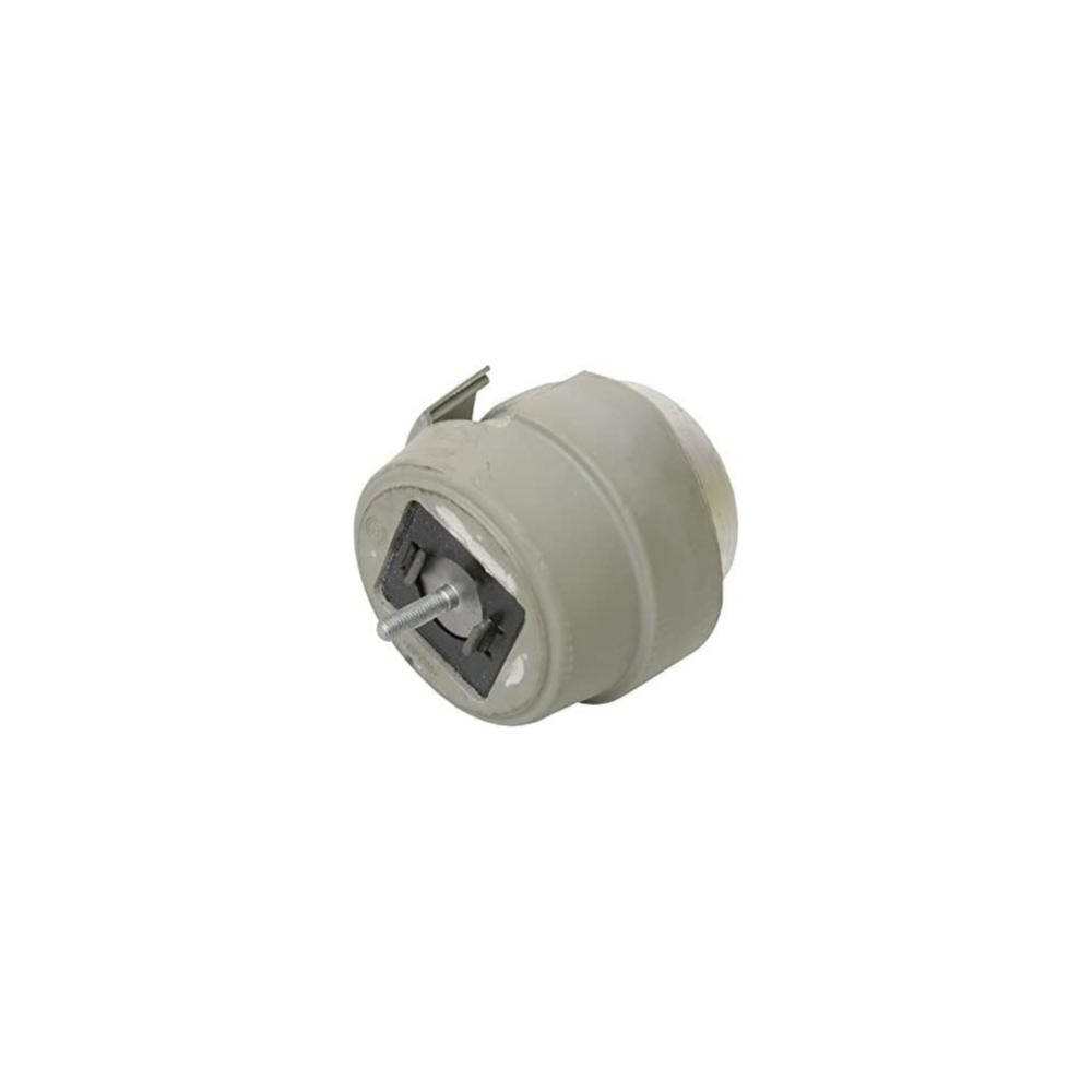 Corteco Motor Takozu Sağ Audi A4 1.6 - 2.0 ALZ-ALT 8E0199382AH
