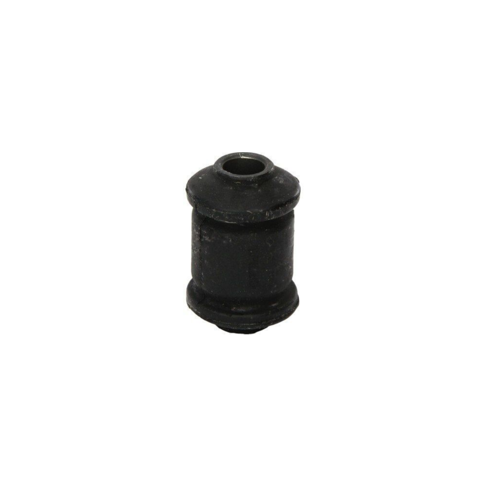 Lemforder Salıncak Burcu Arka VW Sharan - Galaxy 1997 7M0501541