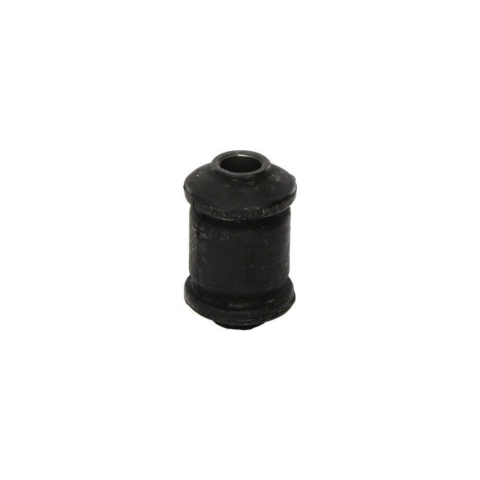 Lemforder Salıncak Burcu Arka VW Sharan - Galaxy 1997 7M0501541