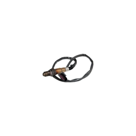 Ngk Oksijen Sensörü VW Golf 5 - Golf 6 - Jetta - Passat - Tiguan - Polo - A3 - Leon 1.4 TSI - 1.6 BSE-BGU-CAVD-CAVA-CAXA 2004-2015 1K0998262S
