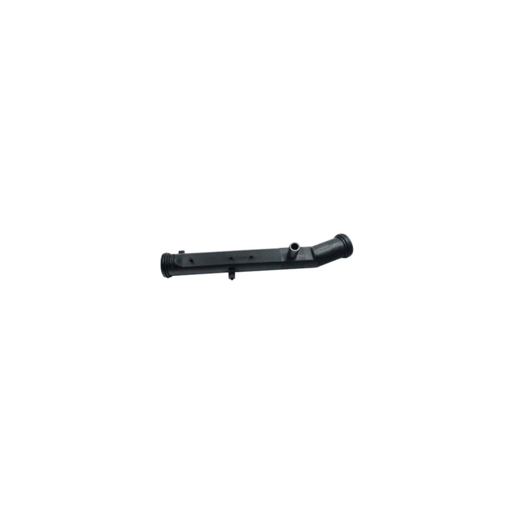 Su Borusu VW Polo - Fabia - Ibiza 1.4 16V BUD CGG 032121065G