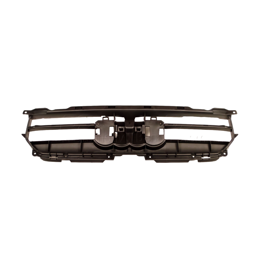 Audi A4 Panjur İç Braketi 2012-2014 8K0807233G - Uygun Fiyat